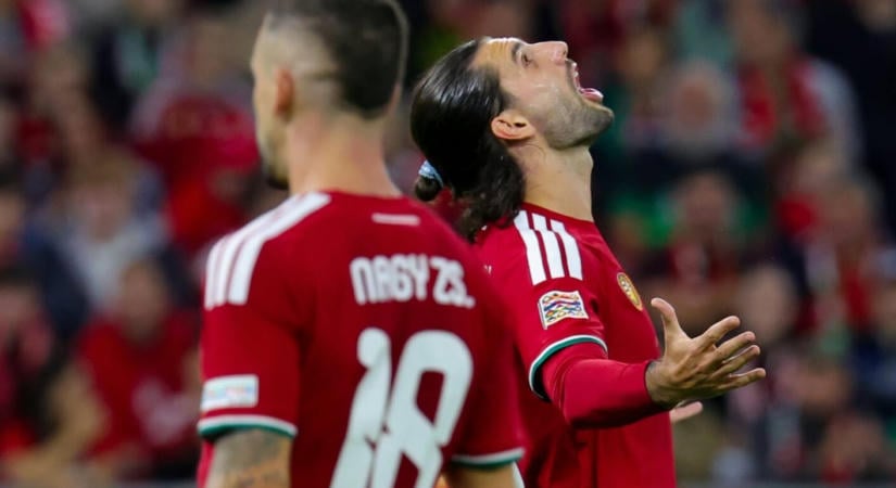 „A világ egyik legjobbja” – Szoboszlai extrája Zidane-t idézte