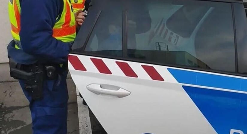 Lebukás! Egy kicsit megint tisztább lett Miskolc, szép csapat bűnözőt ért utol a törvény