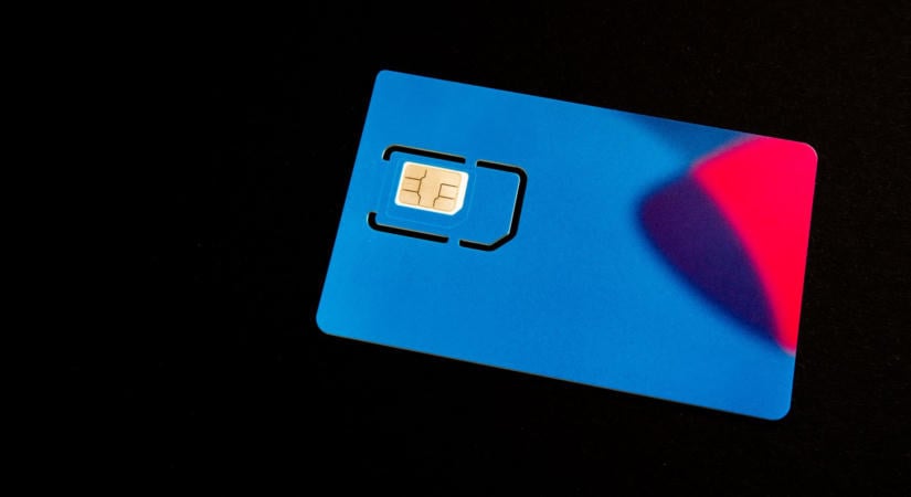 Kínos blamázs: lengyel SIM-kártyákkal repülnek az orosz drónok