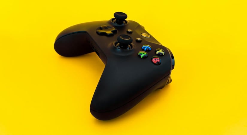 Új AI-csoportot indít a Microsoft az Xbox-játékok átalakítására