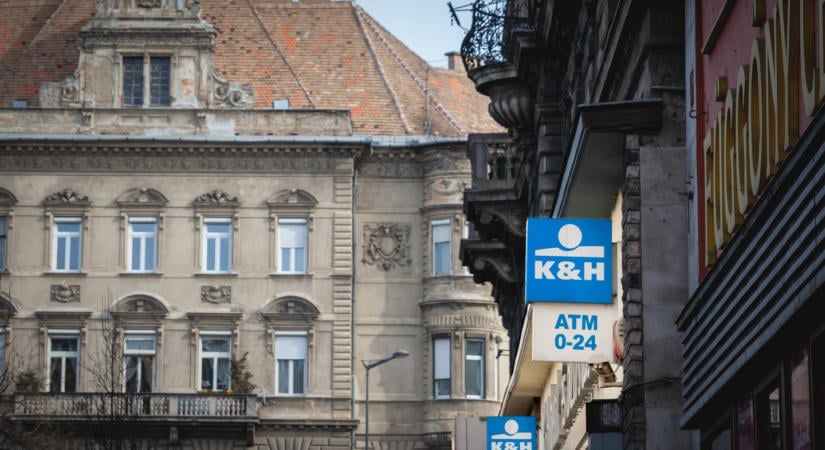 Kate, utalj 20 ezer forintot Zsófinak! És ez még csak a kezdet