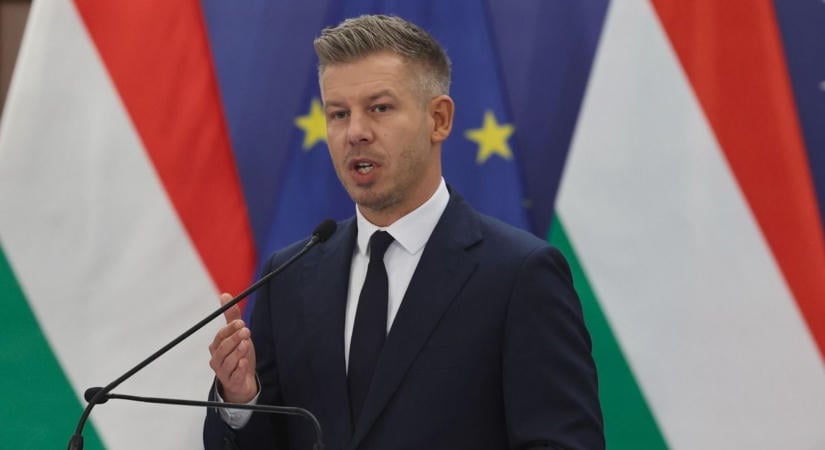 Elszállhatnak az építőipari árak a Wekerle Plusz miatt? Megkérdeztük Magyar Pétert – egyértelmű választ adott a miniszterelnök