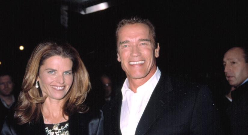5 váratlan színész, akik feltűntek Arnold Schwarzenegger legendás filmjében