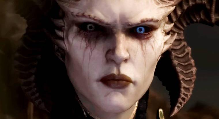 A Diablo IV mától lehetne Diablo III is, annyira megpiszkálta a Blizzard a loot rendszert