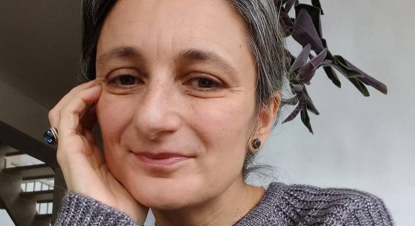 Parászka Boróka szerint Orbán provokációra készül, hogy újra mindenki róla beszéljen