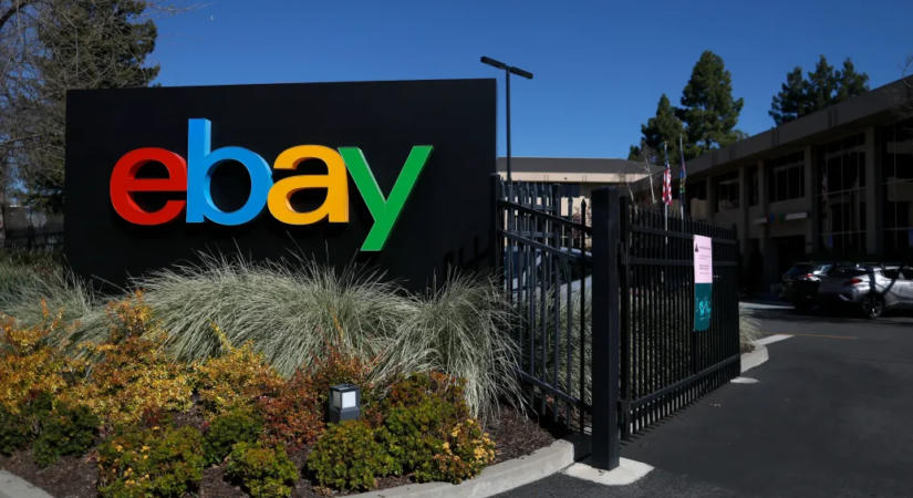 Az eBay közel 50 millió dollárt fizet az amerikai házaspárnak, akiket csótányokkal és más bizarr küldeményekkel zaklattak