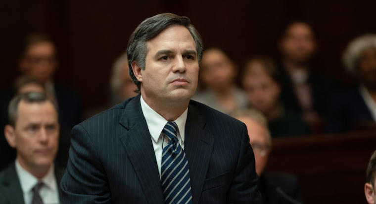 Mark Ruffalo élesen kritizálta a Paramount-Warner összeolvadást, a stúdió reakciója: „Mark Ruffalo antiszemita”