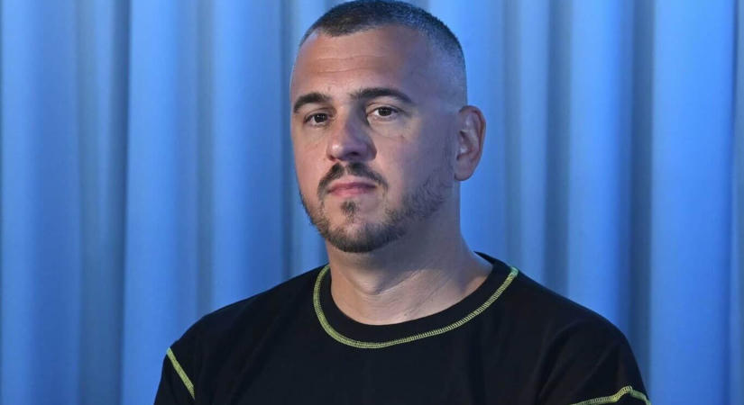 Hozzád még nem ment ki villanyt szerelni minden idők egyik legjobb magyar sportolója? – Hozzájuk már igen