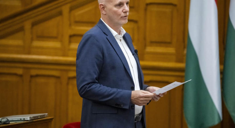 Kiadták az idősek adatait? Azonnali vizsgálatot indít a kormány a Gondosóra ügyében