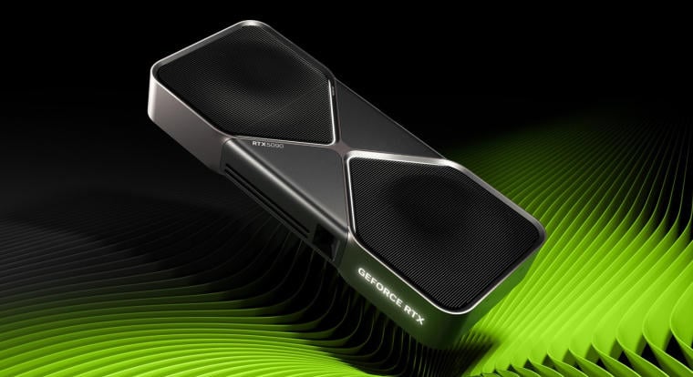 Az RTX 5090 csatlakozói problémásak, szóval egy modder csapat lecserélte őket