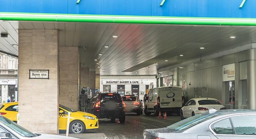 Magyar Péterék olyan támogatást találtak ki, ami sehol máshol nincs