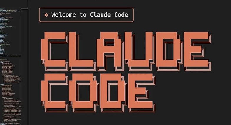 A Claude Code is tudja majd használni az OpenAI AGENTS.md markdown fájljait