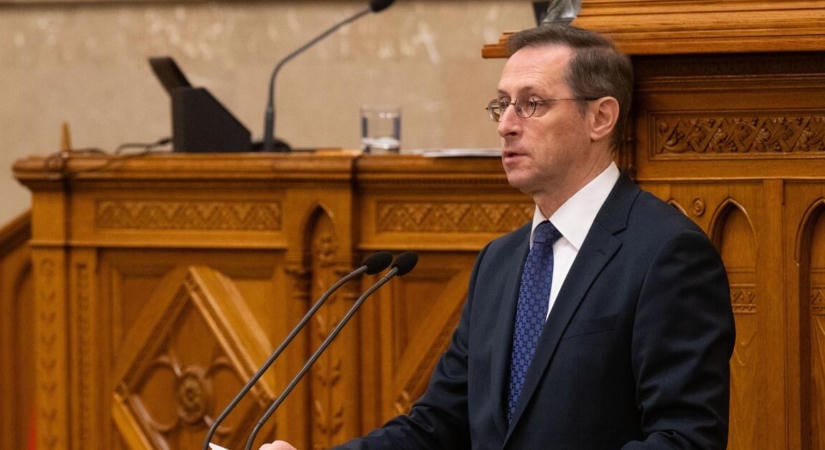 Varga Mihályék megvitatták, itt az eredmény