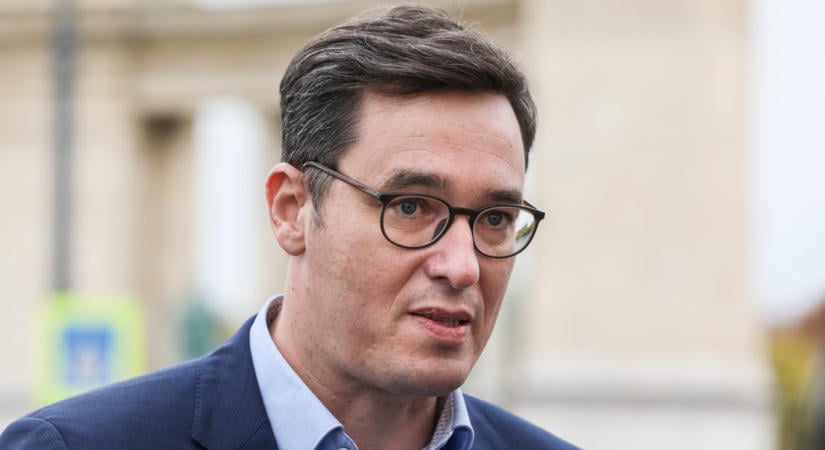 Magyar Péter bajban: beintett a főpolgármester, Budapest nem fizet