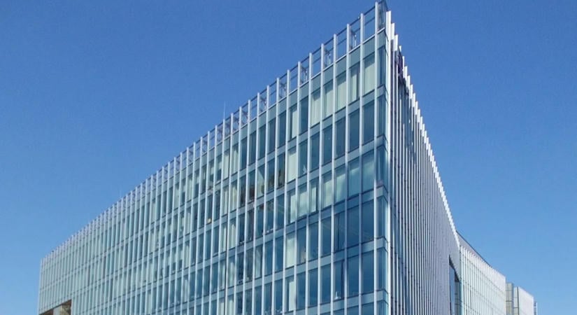 Jön az új 5G Magyarországon: már Samsung és Xiaomi telefonokon teszteli a Telekom