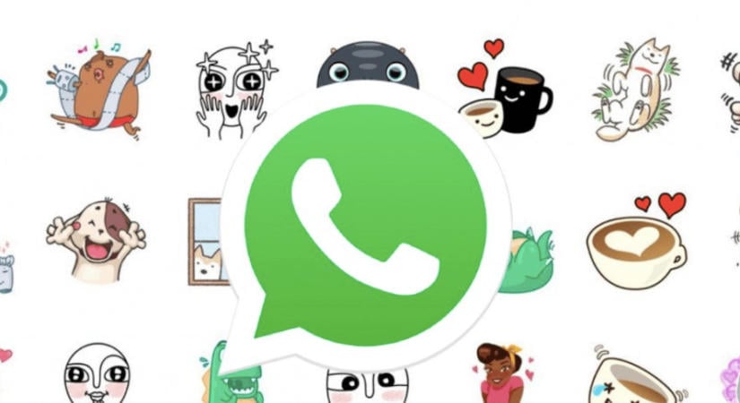 A WhatsAppban hamarosan két hétre előre is időzítheti az üzeneteit