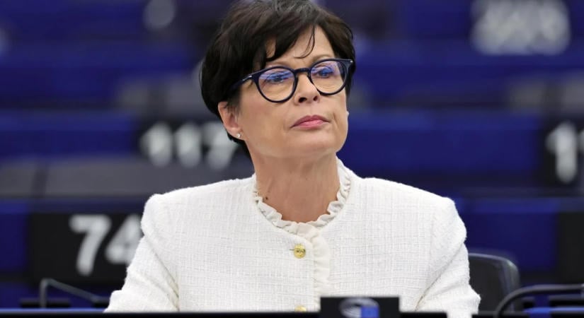 Két új tárgyalási fejezetcsoportot nyitottak meg Moldova uniós csatlakozási folyamatában
