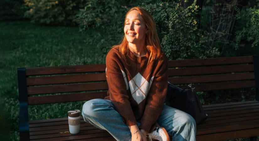 3 csillagjegy, akiknek reménysugarat hoz a hétvége