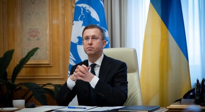 Új hitelkonstrukciót vezetett be a kormány a fiatal családok számára az eOszelja programban