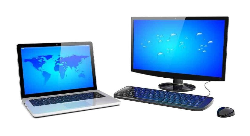 Tavaly is szárnyalt a PC-piac