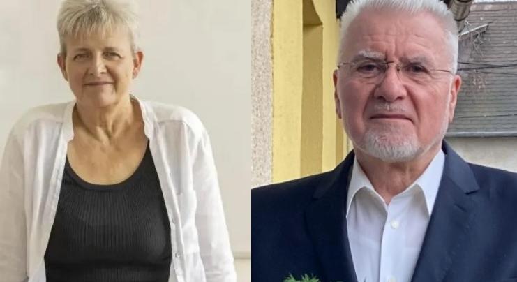 Pálinkás József is reagált Lannert Judit oktatási miniszteri kinevezésére