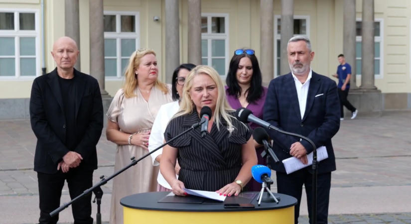 Jó ötlet volt Szalonnára költöztetni a kassai romákat, mondja a városrész polgármestere és Zoroslav Kollár