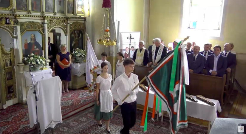 Az anyanyelvi iskola otthon, örökség és jövő