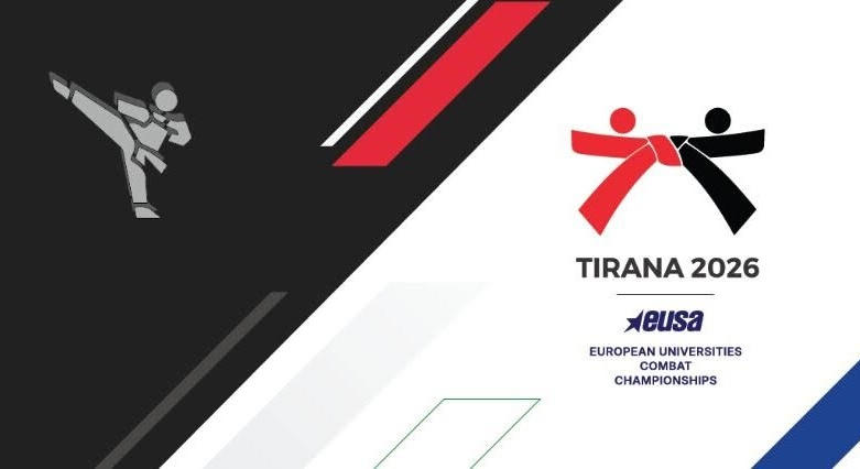 Négy magyar taekwondós a küzdősport multisport eseményen
