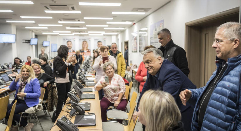 Kósa Lajosnak és Bánki Eriknek is vallomást kell tennie az MNB-bizottság előtt – kötelező beszélniük a Matolcsy-klánról
