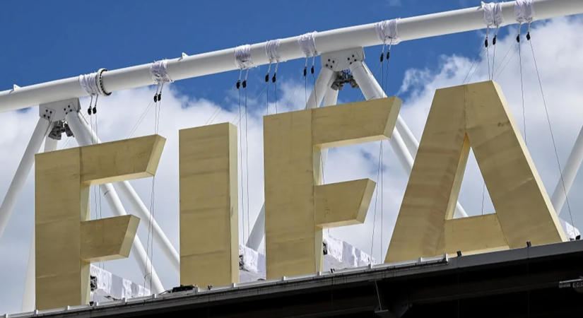 A labdarúgók európai szakszervezete reformokat követel a FIFA döntéshozatali struktúrájában