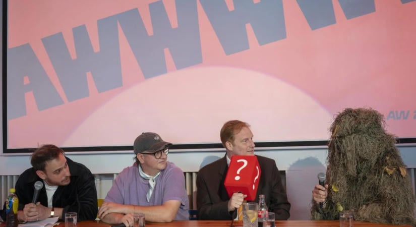 Fotókiállítások, filmvetítések és zenei estek: őszi programokkal vár a Dugattyús kulturális közösségi tér