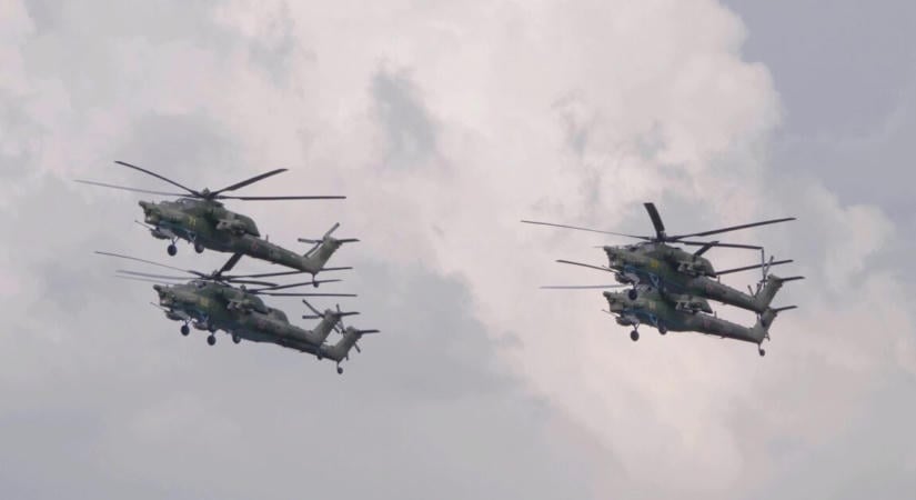 Egyre többet tudni Putyin rendszeréről – újabb súlyos információk érkeztek az oroszokról
