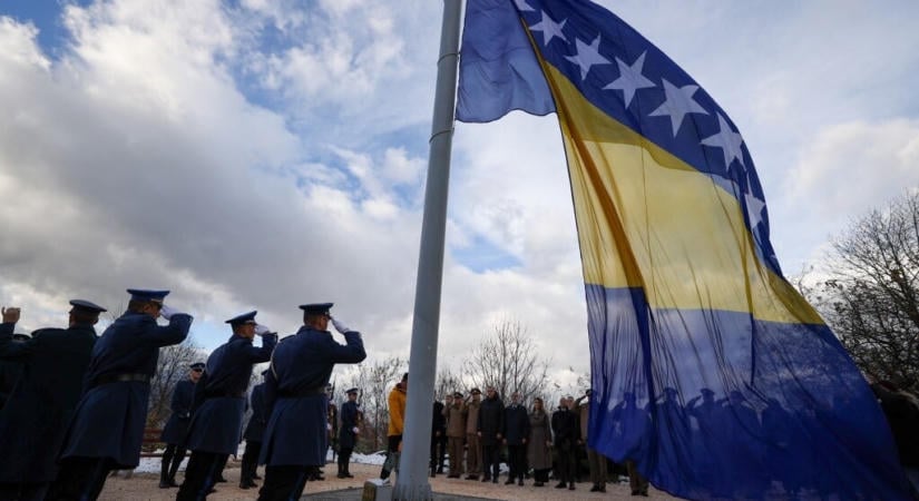 Kitiltották a politikusokat a hazugságversenyről, mert túl jól menne nekik
