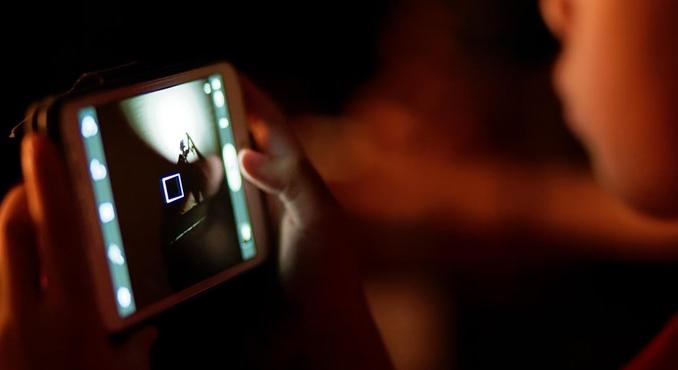Jobban rászáll az Instagram a kamuzó kiskorúakra