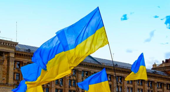 2023 tanulsága: működik az ukrán gazdaság és ez hírértékű
