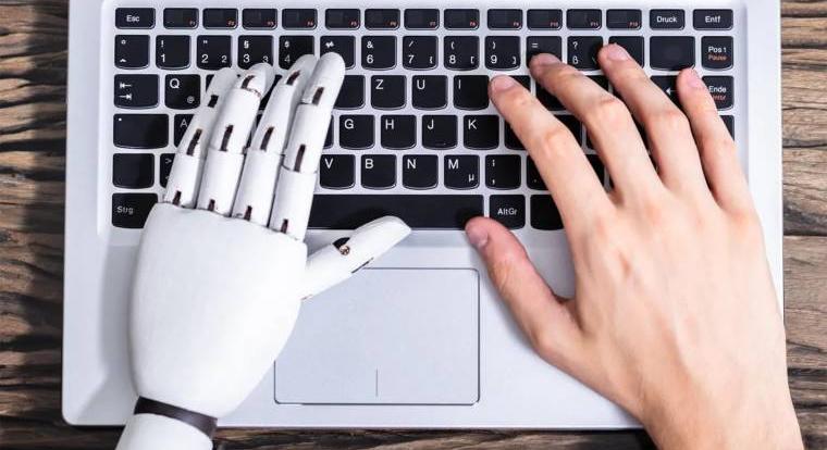 Dél-Korea ingyenes AI-chatbotot adna minden lakosának