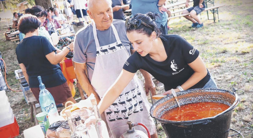 Programdömpinggel búcsúzik a nyár – találd meg te is a hétvégi szórakozásod!