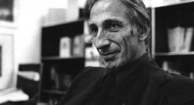 Papként volt az egyház és a kötelező közoktatás heves kritikusa, 100 éve született a „radikális kételkedő” Ivan Illich