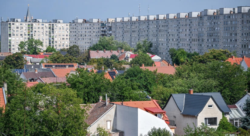 Súlyos meglepetés érheti az Otthon Start igénylőit, egy költözés milliókba kerülhet