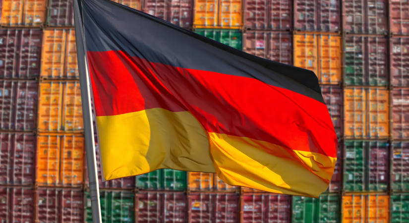 Berlin tisztességes versenyt vár el Kínától, Peking szabadkereskedelmet kér