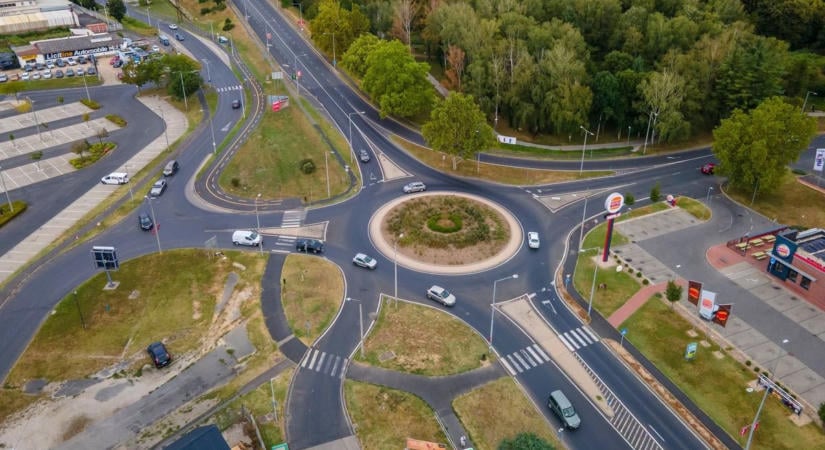 A turbósítás kevés lesz a torlódások megszüntetéséhez
