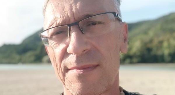 A politika gyorsabb, mint az állam