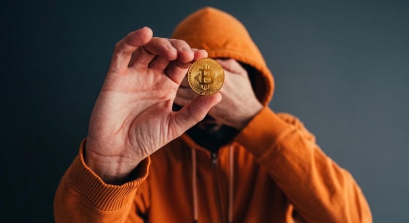 A Zcash adatvédelmét vinnék át a Bitcoinra, rejthetők lennének a bitcoinutalások