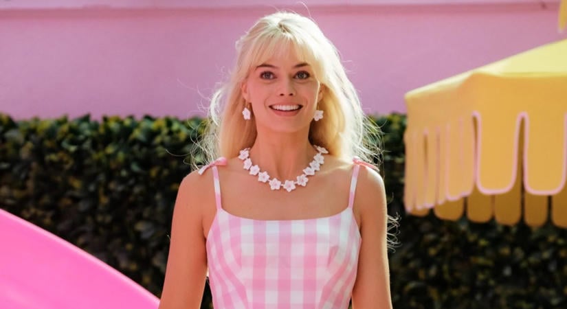 A Warnert frissen felvásárló Skydance vezetőségétől egyből megkérdezték, hogy mi van a Barbie 2-vel, ami nem akar összejönni