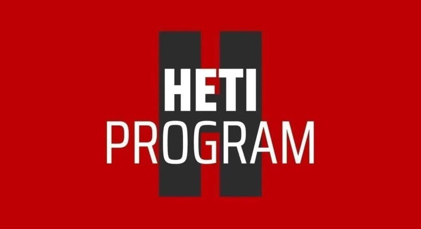 Heti program: pályán a Fradi az El-ben, BL- és Kl-meccsek