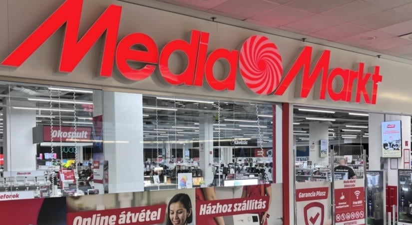 Ledger-kémchip: a magyar Media Markt eltávolította a termékeket, de a lényegről hallgat