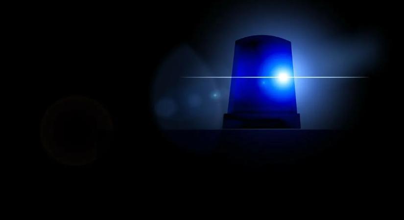 Kész horror: megkötözték és felgyújtották a szervezők a szabadulószoba egyik versenyzőjét
