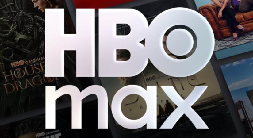 A mozikban nem sok vizet zavart Ben Affleck tavalyi akcióthrillerje, az HBO Maxon viszont a top 10 élére tört, még egy vagány akciófilmet is maga mögé utasított