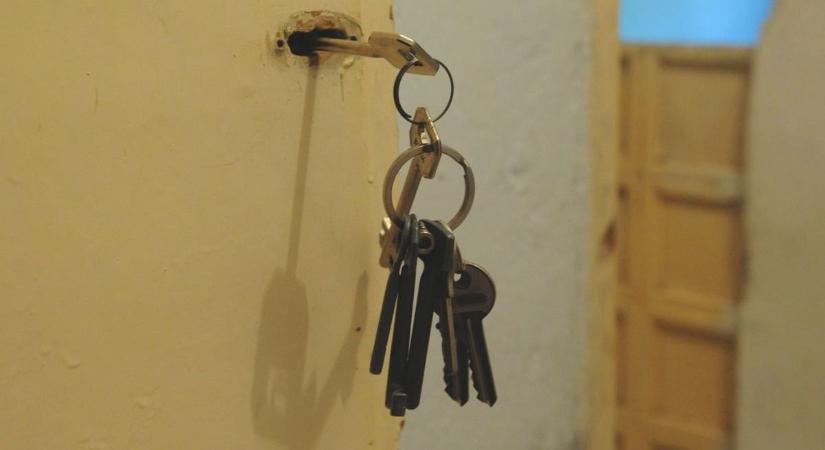 Vége a türelemnek Pécsen: százakat érinthetnek a kilakoltatások