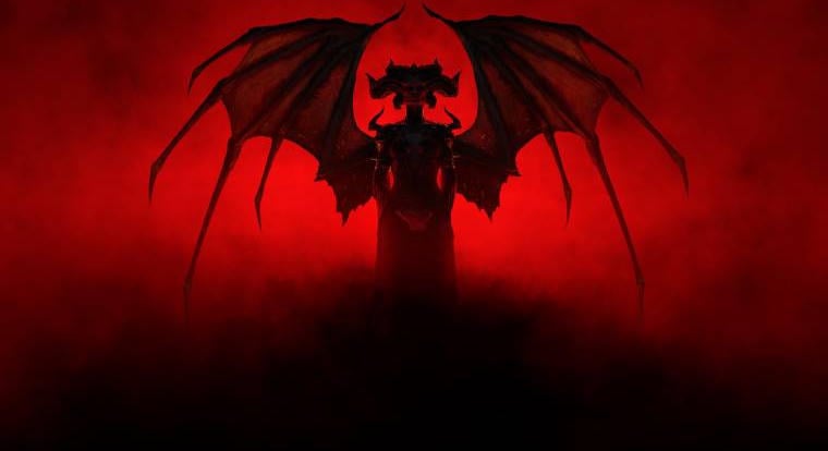A Diablo IV következő szezonjának újdonságait a Blizzard a BlizzConra tartogatja
